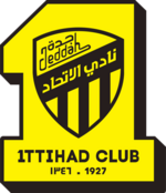 Persepolis F.C.–Sepahan S.C. rivalry - Wikipedia