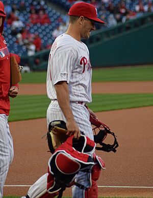 J.T. Realmuto (40550573043) (cropped)