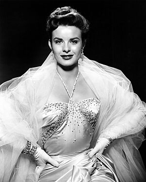 JEANPeters.jpg