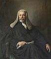 JW Lowther by Laszlo