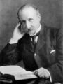 James Sykes Gamble