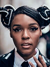 Janelle Monae Paris Fashion Week Autumn Winter 2019 (cropped).jpg