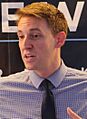 Jason Kander (1)