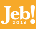 Jeb! 5