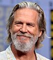 Jeff Bridges by Gage Skidmore 3 (cropped)