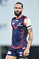 Jeff Garlett 2019.2