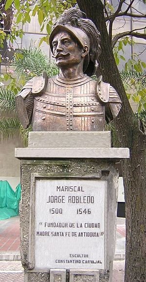 Jorge Robledo-Busto-Medellin.JPG
