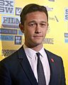 Joseph Gordon Levitt Facts For Kids