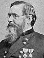 Joseph H Potter