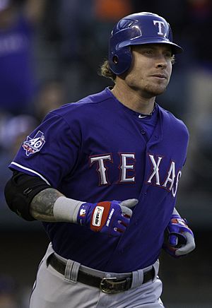 Josh Hamilton on May 10, 2012.jpg