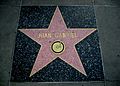 Juan Gabriel Hollywood Star