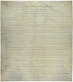 Judiciary Act of 1789
