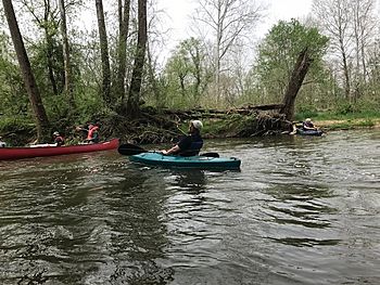Kayakers on Octoraro Creek.jpg