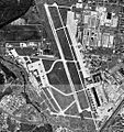 Kellyafb-7jan1995