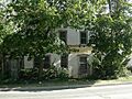 Killmer House 15 E Germantown