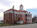 Kingston-tennessee-oldcourthouse1