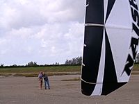 Kite333