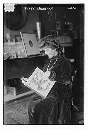 Kitty Cheatham in 1916.jpg