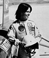 Kitty ONeil-SMI Motivator-1976