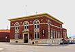 Knights of Columbus Building in Butte, Montana (2021).jpg