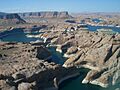 Lake Powell - Arizona