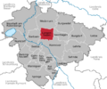 Langenhagen in H
