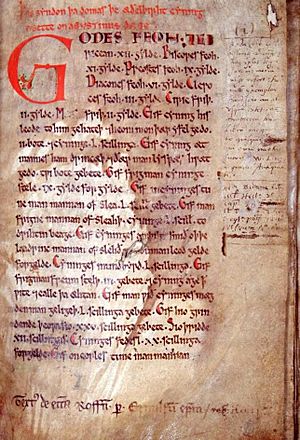 Law of Æthelberht.jpg