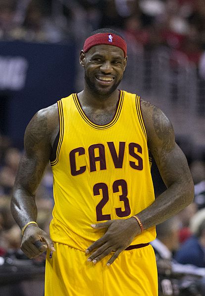 LeBron James (15847318851)