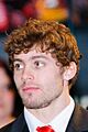 Leigh Halfpenny. cropped