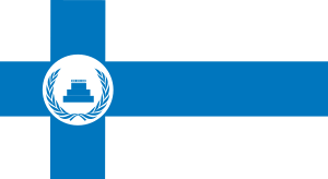 Lenca Flag.svg