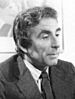 Leon Cooper 1972 (Portrait cropped).jpg
