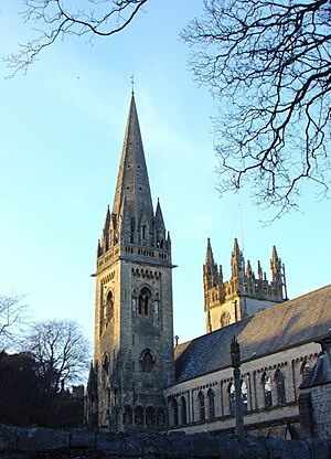 Llandaff Cathedral.JPG