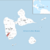 Locator map of Baillif 2018.png