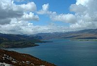 Loch Eriboll