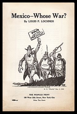 Lochner-Mexico-1919