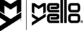 Logo mello yello