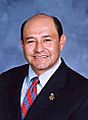 Lou Correa