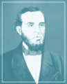 Luís José de Oliveira Mendes