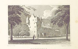 MA(1829) p.296 - Meggernie - John Preston Neale