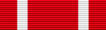 MN Service Medal.png