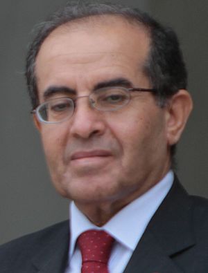 Mahmoud Jibril 2011 (cropped).jpg