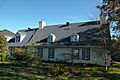 Maison Pageau 2