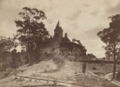 Marblehill1900