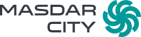 Masdar City logo