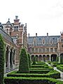 Mechelen Palais 2