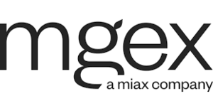 Minneapolis Grain Exchange Logo.png