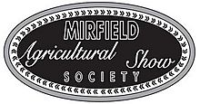 Mirfield Agricultural Show Society Logo.JPG