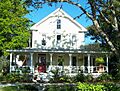 Mjtaylorhouse1