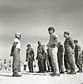 Mobutu Sese Seko visit to Israel (997009327452605171)