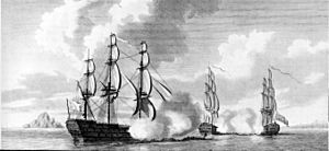 Mona Passage 19 april 1782.jpg